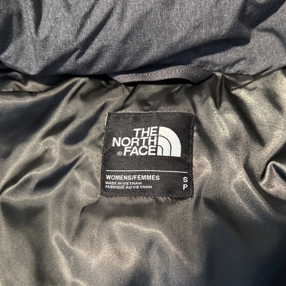 ❌SOLD❌ - Picture 5 of 6